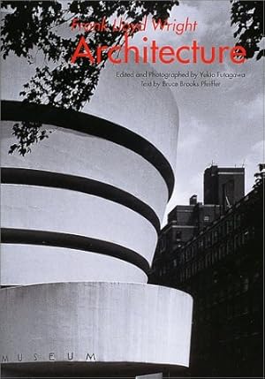 アーキテクチャー―GAトラベラー 007巻』｜感想・レビュー - 読書