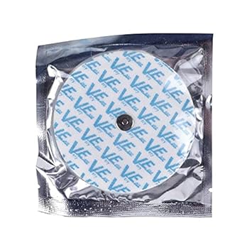 2/4Pcs VE Sport Body Liposuction Machine Accessories Gel Paste Fat Burning Body Shaping Slimming Massage