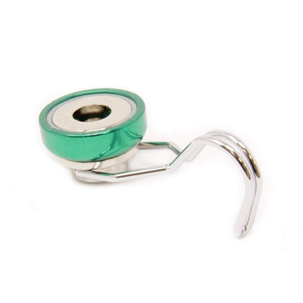 Quick Link Chain Repair Joiner Fastener M3 BZP Rust Proof Steel