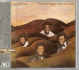 Jimco Records [Japan]