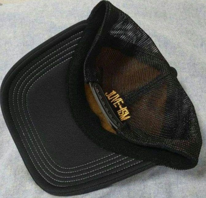 Diggy-MO' SOUL'd OUT CAP キャップ SOUL'd OUT キャップ Diggy キャップ Diggy-MO' CAP