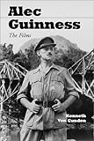 alec guinness hitler the last ten days  Alec Guiness: The Films