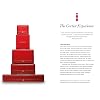 Product Photo 8
