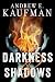 Darkness & Shadows (A Patrick Bannister Psychological Thriller Book 2)