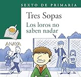 ANAYA INFANTIL Y JUVENIL