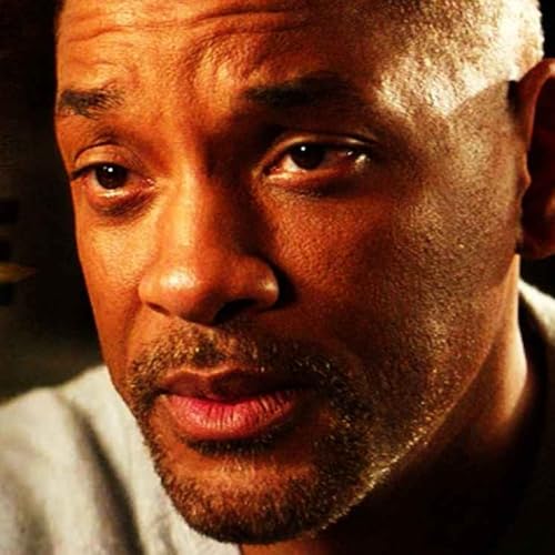 Je suis une L&eacute;gende