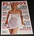 Playboy Magazine, February 2004