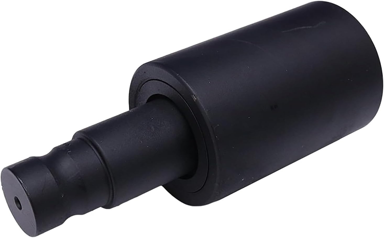 Carrier Roller 266-8794 Compatible for Caterpillar Mini Excavator 303.5C 303.5E 303E CR 304E 304D CR