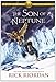 The Son of Neptune (Heroes of Olympus, Book 2)
