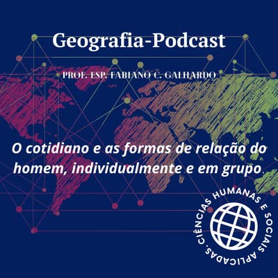 Educação mudanças climáticas. Como posso ajudar na educação ambiental contra as mudanças climáticas?