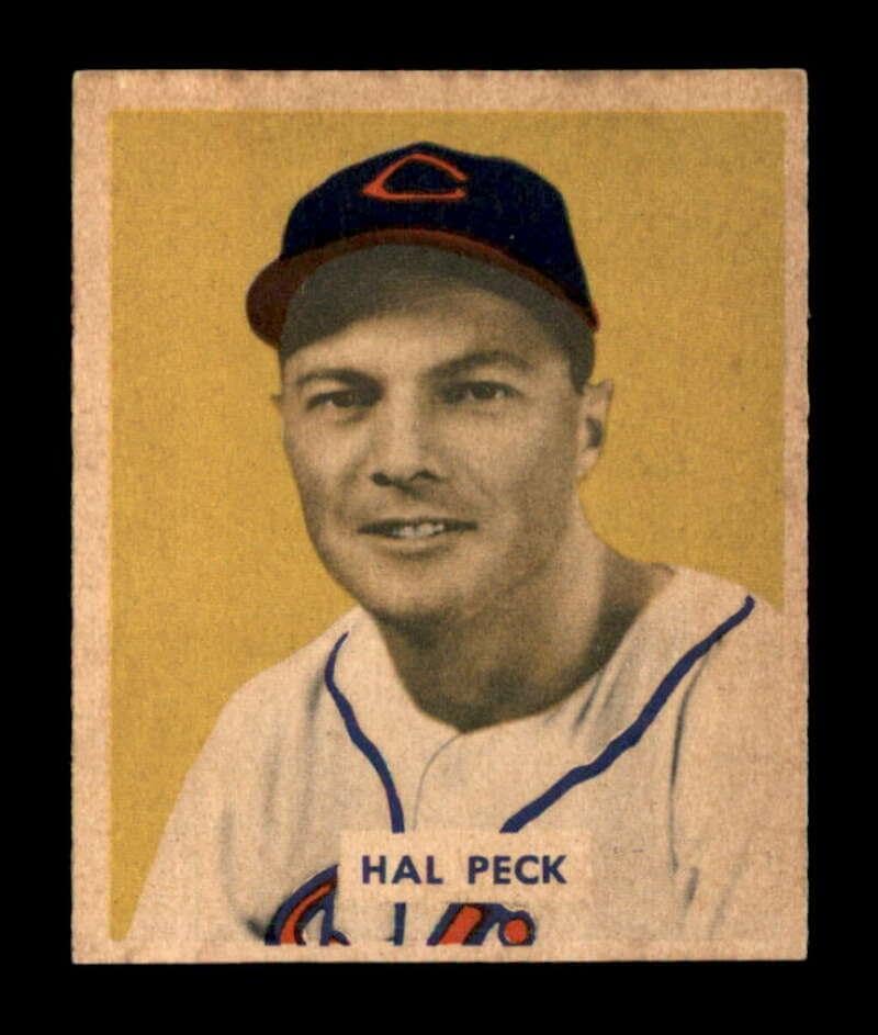 Graded EXMT - Baseball Slabbed Rookie Cards