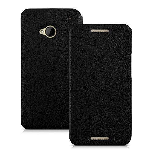 Custodia protettiva pratica e chic FLIP COVER per