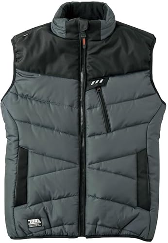 [샆jtH[] Ј hxXg 2587-602 M-5L y zOcC  y ċA h AE^[ H~ ۉ ƒ ƕ TORA<127-2587-602>(47-fB[vO[ M)