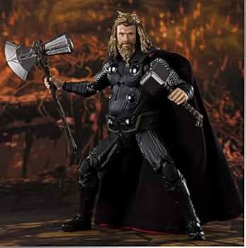 直筆サイン入り写真 アベンジャーズ4 マイティ・ソー /フレーム別/SA鑑定済 直筆サイン入り写真 アベンジャーズ4 マイティ・ソー /フレーム