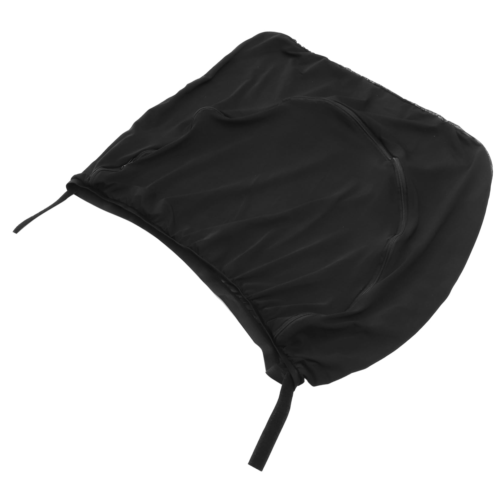 6 Pz pieces para sole auto ombra del finestrino dell'auto tapparelle schermo della finestra parasole per finestrini auto schermo del finestrino dell'auto parasole per auto