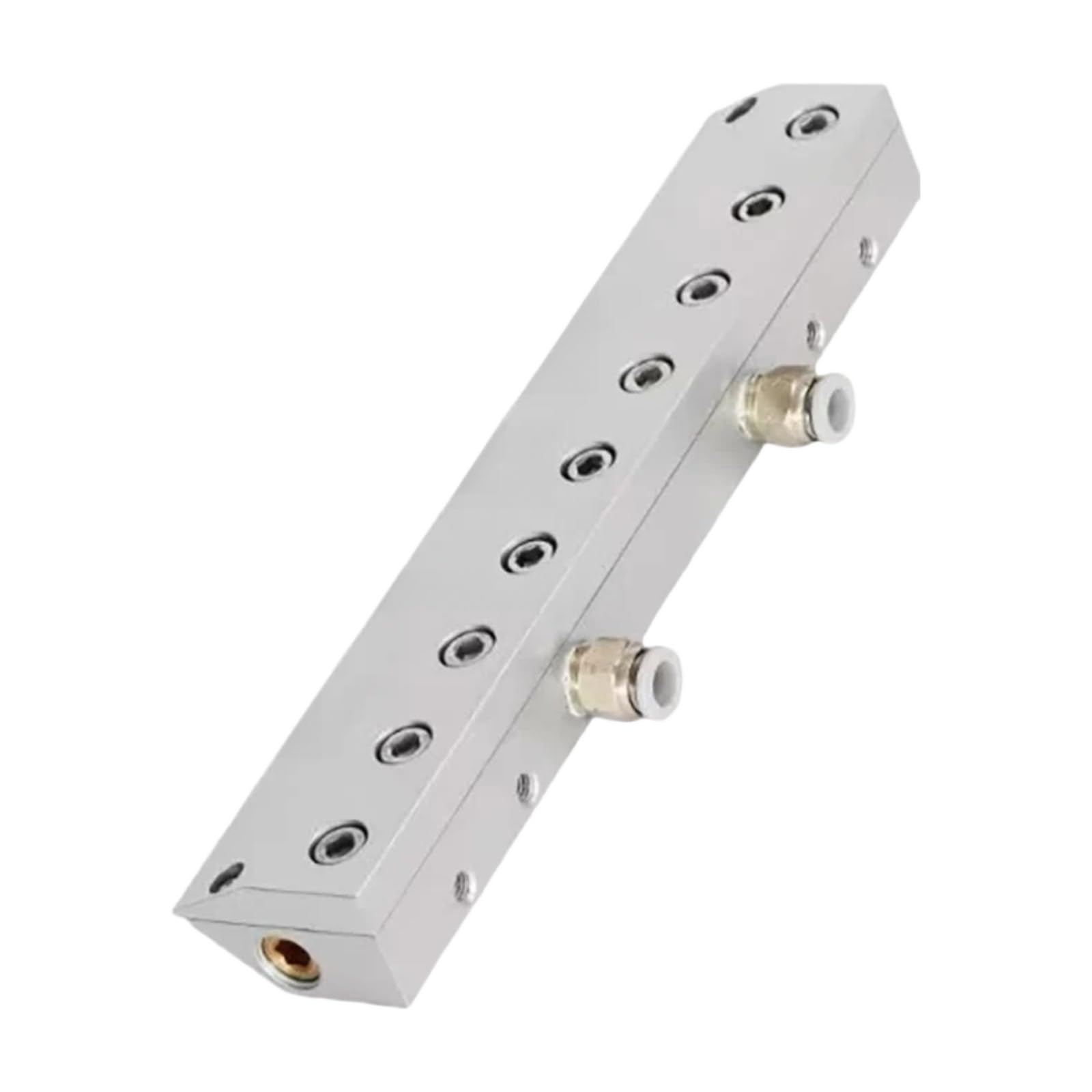 Tbheepqq One Color Super Air Knife Nozzle Aluminum Compressed Blade(800Mm)