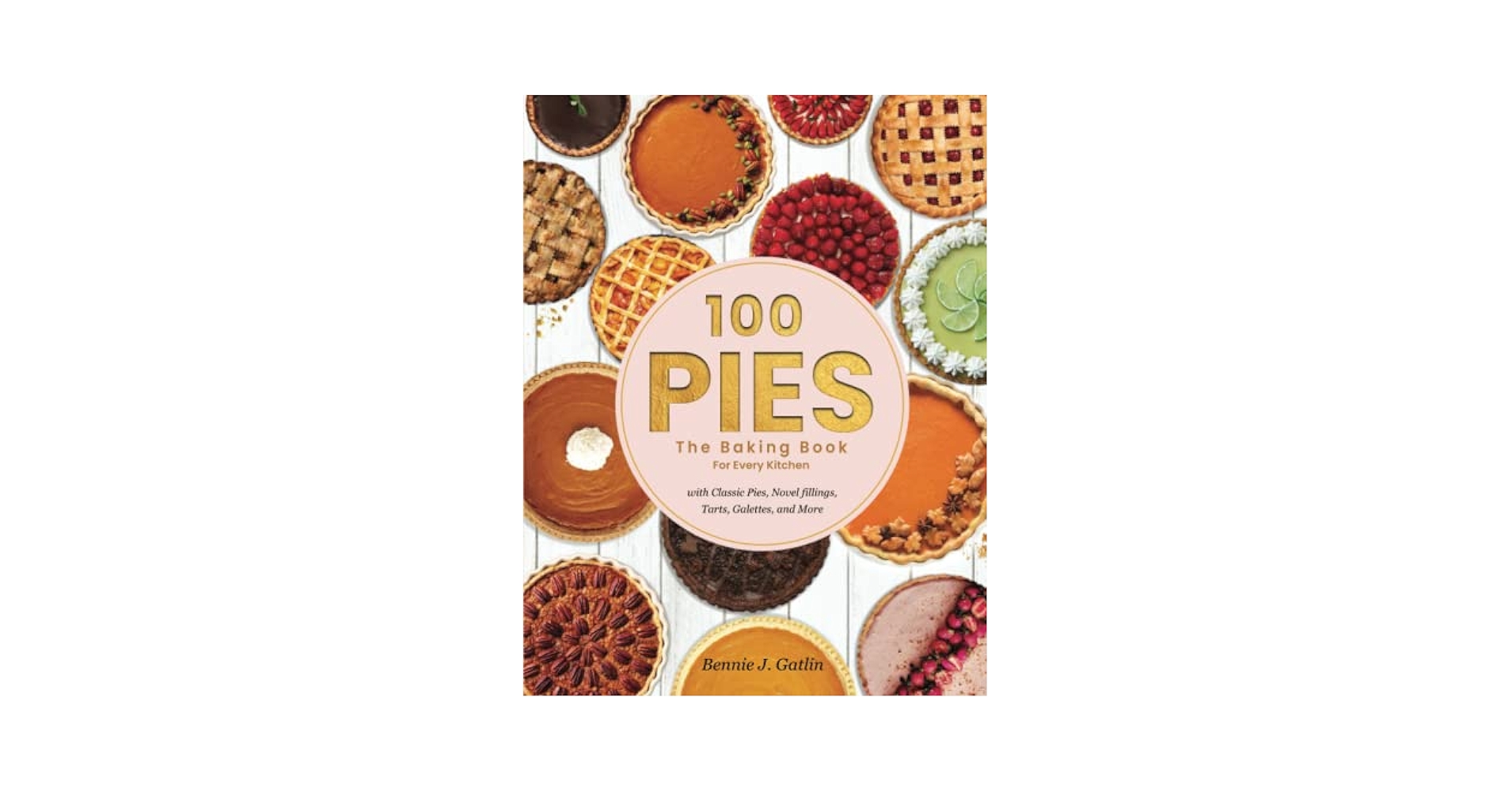 洋書 BAKING: Breads, Muffins, Cakes, Pies, 洋書 BAKING: Breads, Muffins, Cakes, Pies, Baking: Breads