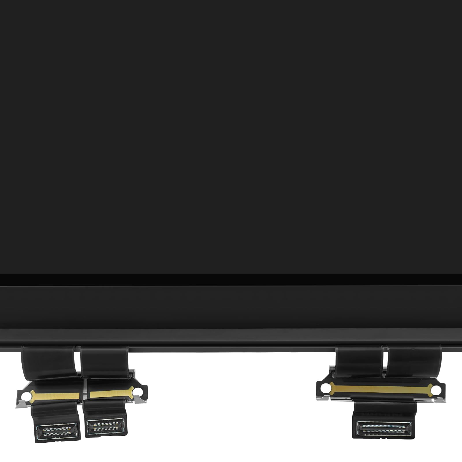 Amazon.co.jp: NBFIXER 14インチLCDスクリーン交換用 MacBook Pro M3