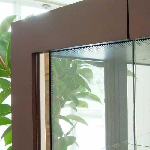 Amazon.co.jp: モリタインテリア デコレート 3120 キュリオ