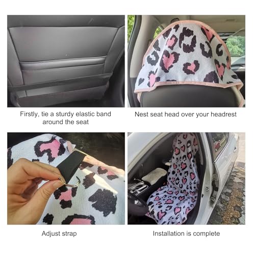 Motos, Home Improvement motoneta ws 150 Marca Ohleats (3)