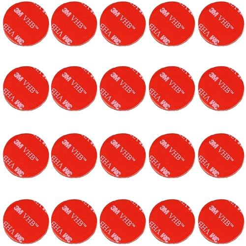 ʃxNe[v ʃV[ Se[v  Ǘp|X^[ gуz_[ ԍڃR[_[ ی^ ϔM h 30mm