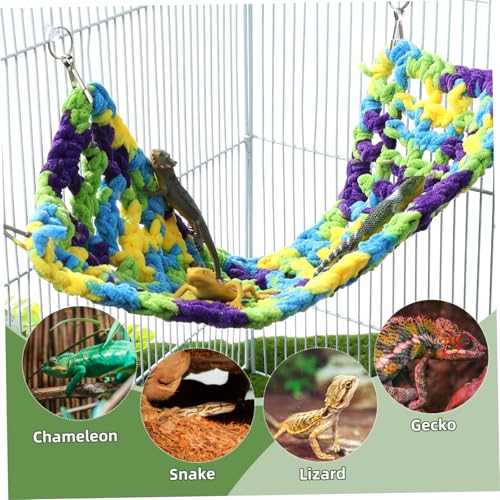 Operitacx ঒ޗpȐxenbN v ȃgJQ tgASqQgJQ̐ ݂艺 upybg}bg tȒPŐ|y