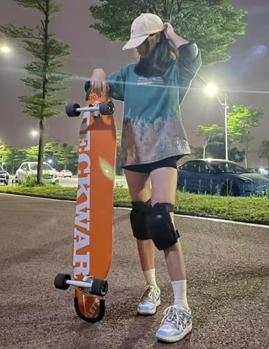 Aelfric Eden Mens Oversized Tshirts Snow Mountain Graphic Tee Print Tops Streetwear Casual Shirt3