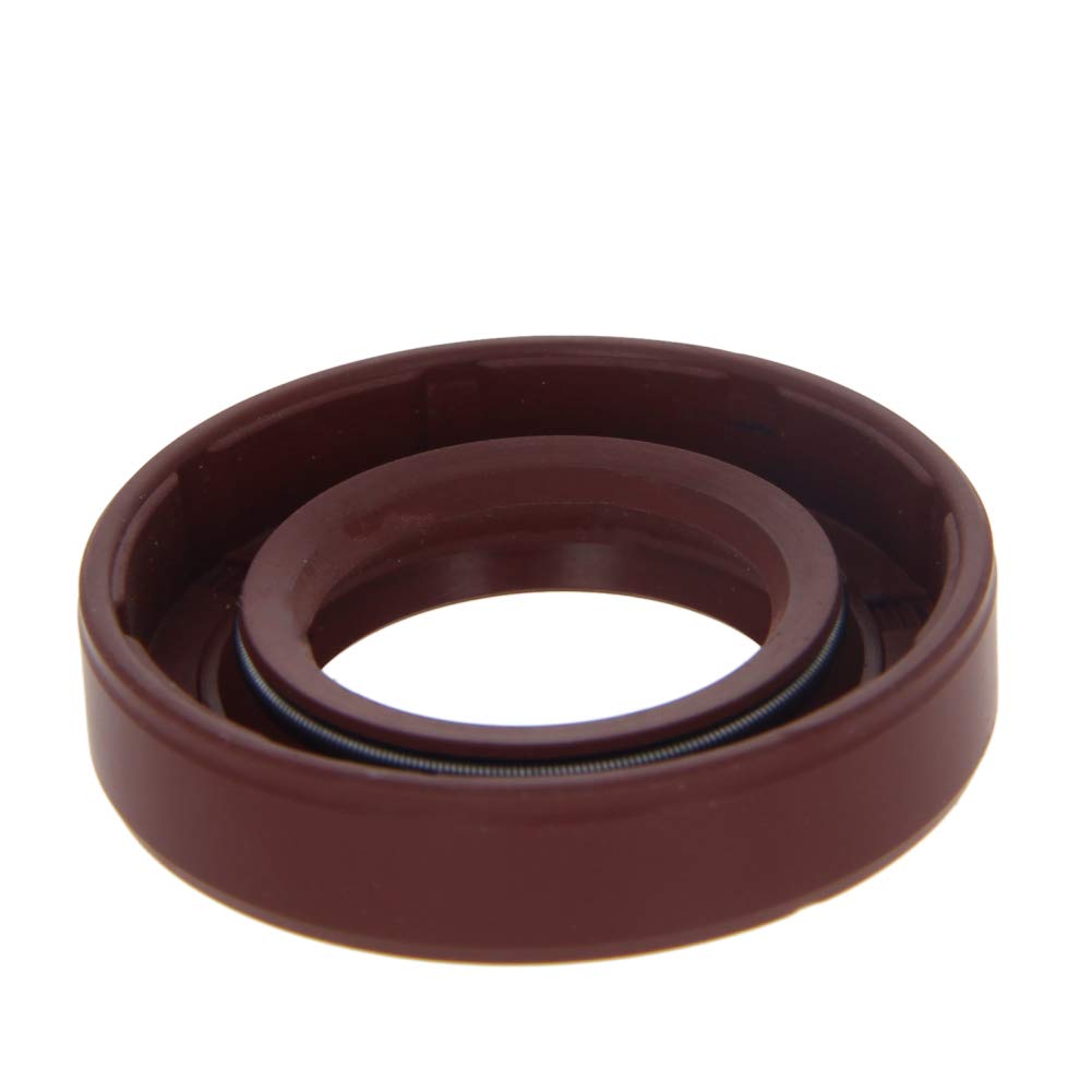 Shaft Oil Seal TC 45x65x10 Rubber Covered Double Lip