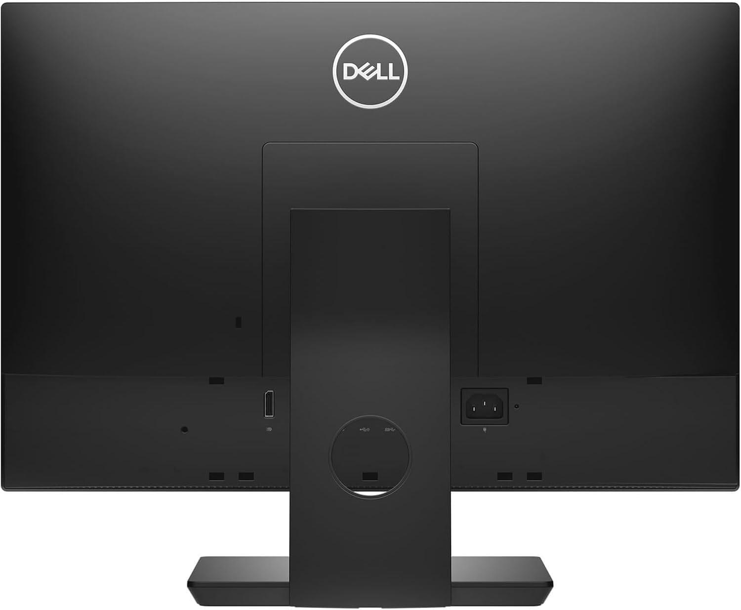 DELL OptiPlex 5270 AIO 4コア 4スレッド21.5インチ Amazon.com: Dell Optiplex 5270 All-in-One Desktop Computer, 21.5