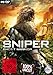Produktbild Sniper: Ghost Warrior