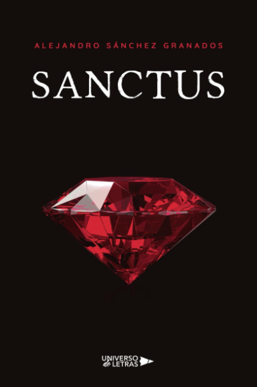 Sanctus