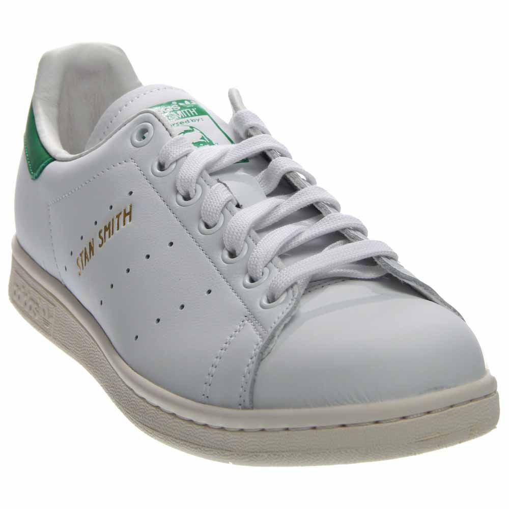 adidas stan smith compra