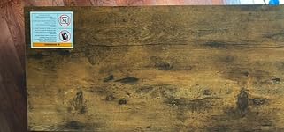 Review Image by MDP MDP