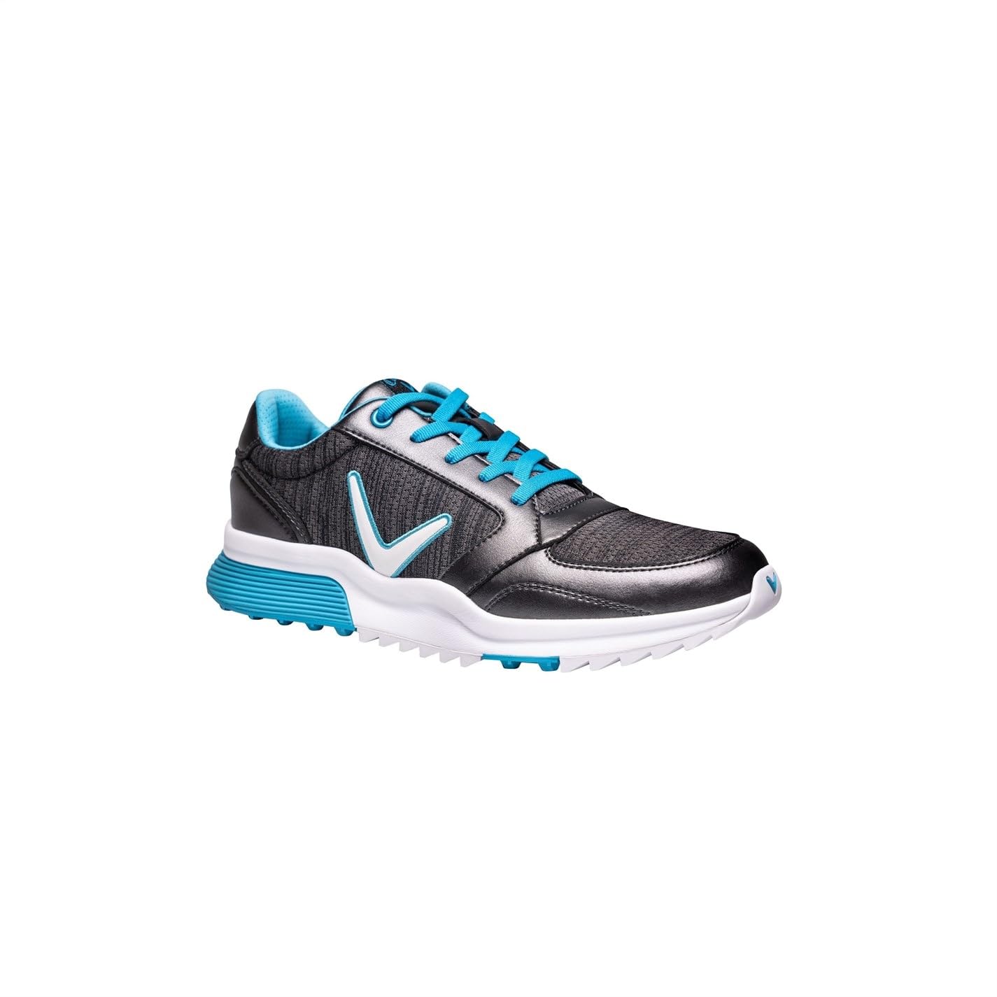 Zapatos De Golf Callaway Aurora Lt Lady