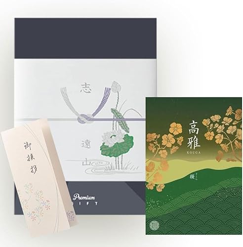 TԂ J^OMtg v~AJ^O ̂/At u p Au  u Ñ @ @v 49 N T Ԃ e{ ei o ԗ Ԃ  A  BOO tz_