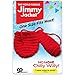 The Jimmy Jacket Knit Wiener Warmer – Willy Warmer Funny Gifts for Men Gag Gift for Men Naughty Gifts Silly Stocking Stuffer for Men Cold Weather Gear Chilly Willy by Gears Out
