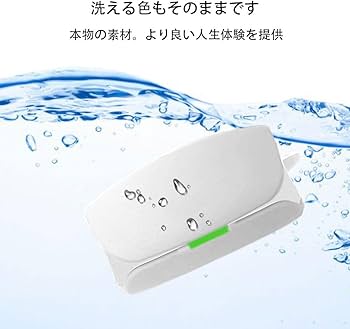 え*め様 ATH-AC5TW　専用ポーチセット Amazon | 【KYK SHOW 】For オーディオテクニカ ATH-AC5TW 用 ケース