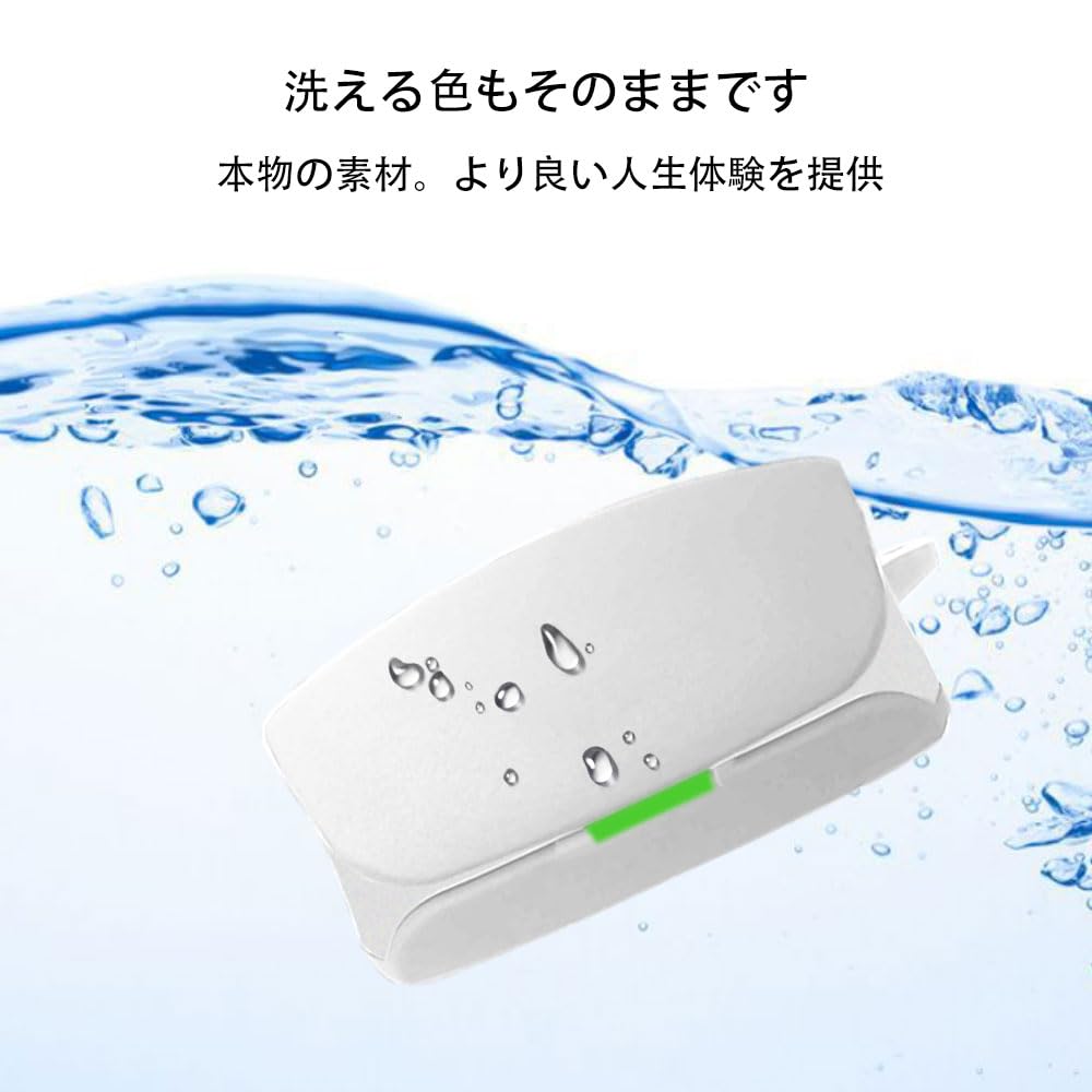 え*め様 ATH-AC5TW　専用ポーチセット Amazon | 【KYK SHOW 】For オーディオテクニカ ATH-AC5TW 用