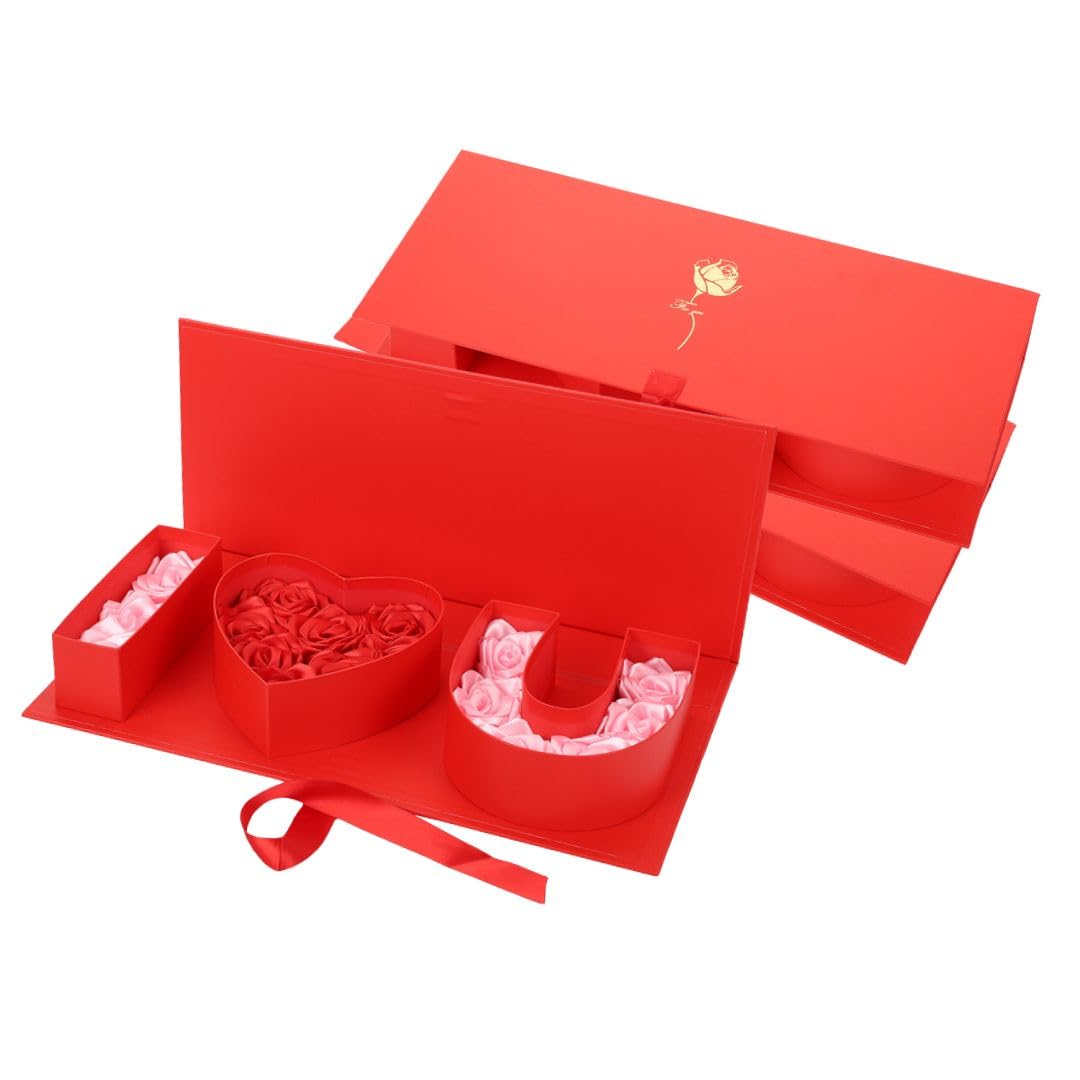 product_img5