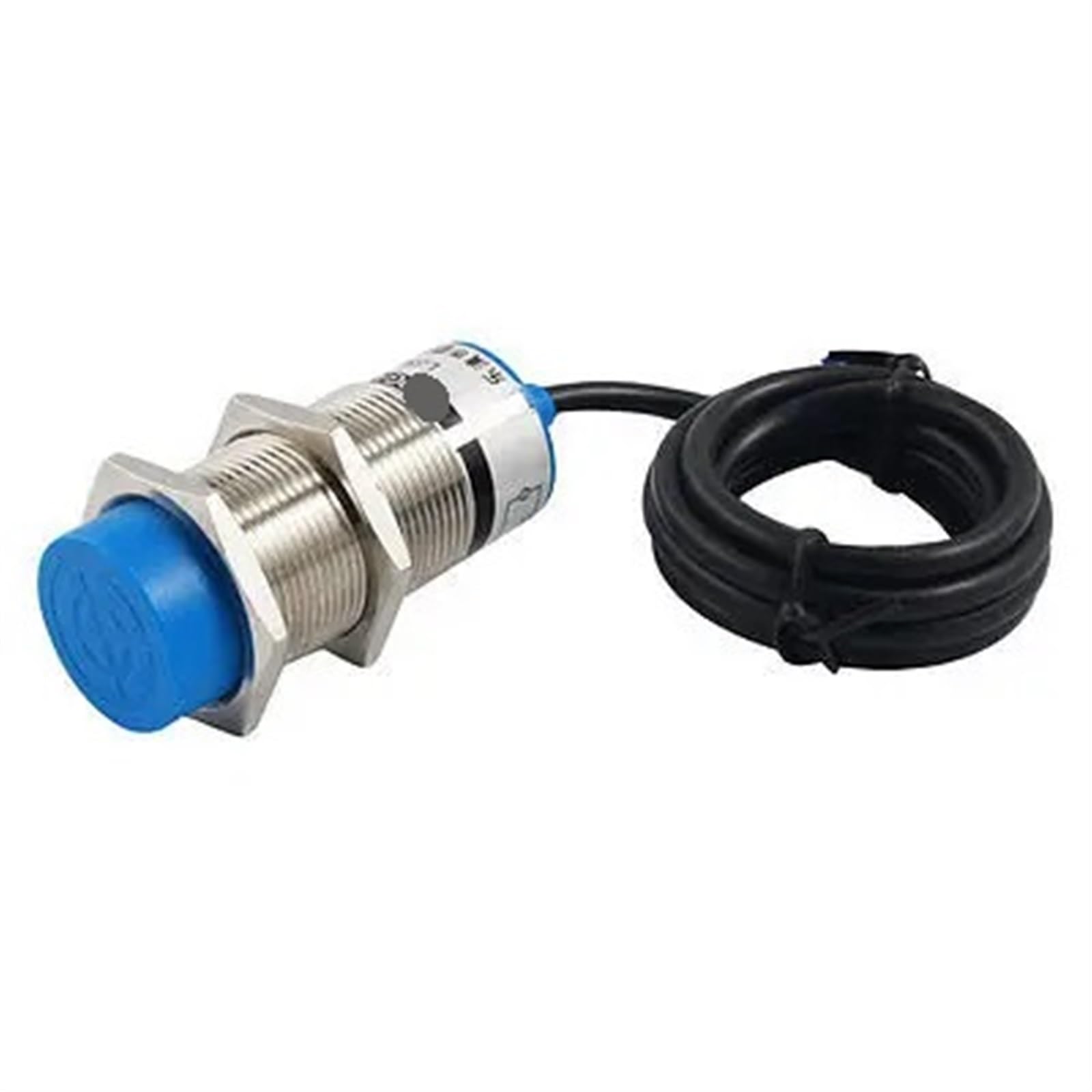 Commutateur de proximité inductif LJ30A3-15-J/DZ AC 90-250V 300mA