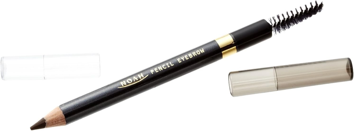 Kose Make Up Pencil Eye Brow a 1.5g - 03 Dark Brown