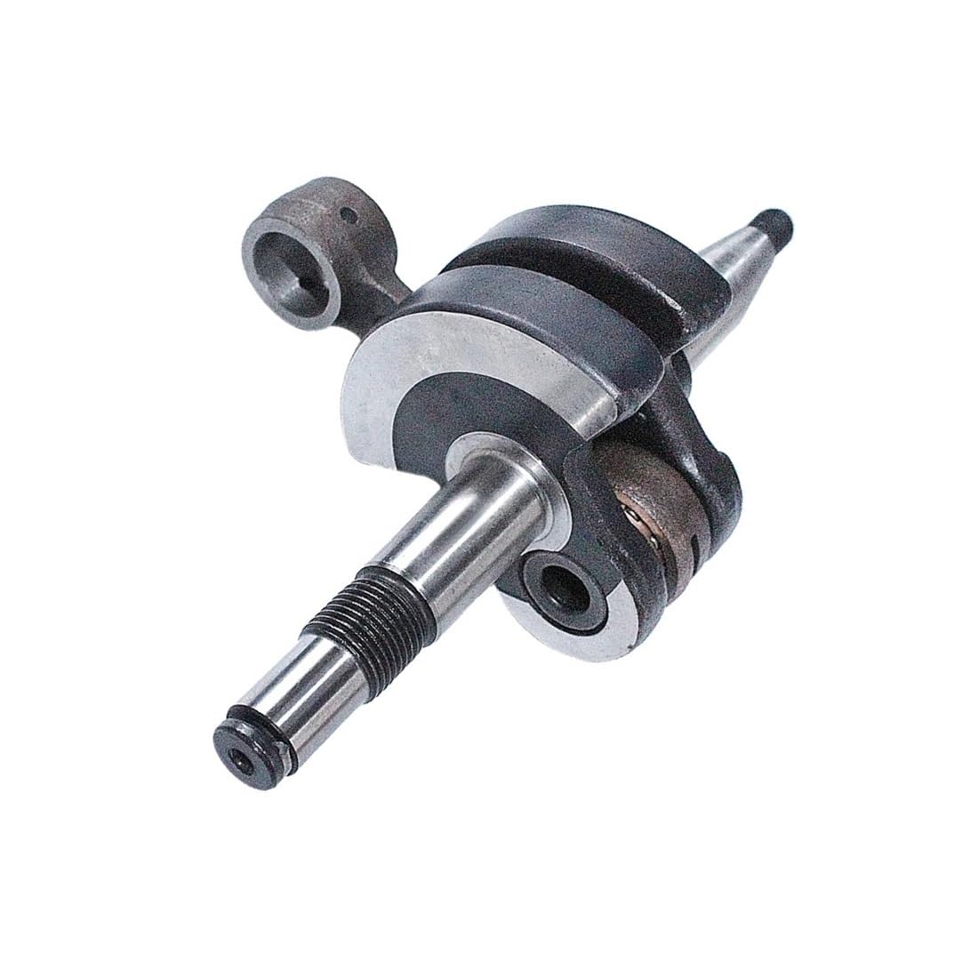 Lawn Mower Parts Crankshaft Crank Shaft Fit for 365 371 372 372XP 362 Fit for JONSERED 2063 2065 2071 2166 2171 Chainsaw Engine Parts