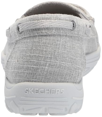 Image of Skechers Modern Comfort Women's Women's Reggae Fest - Goodnight