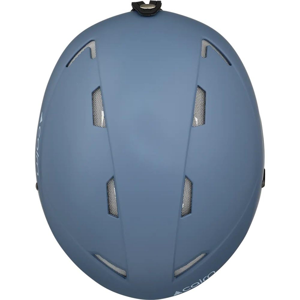 CAIRN - Android Mat White Casque