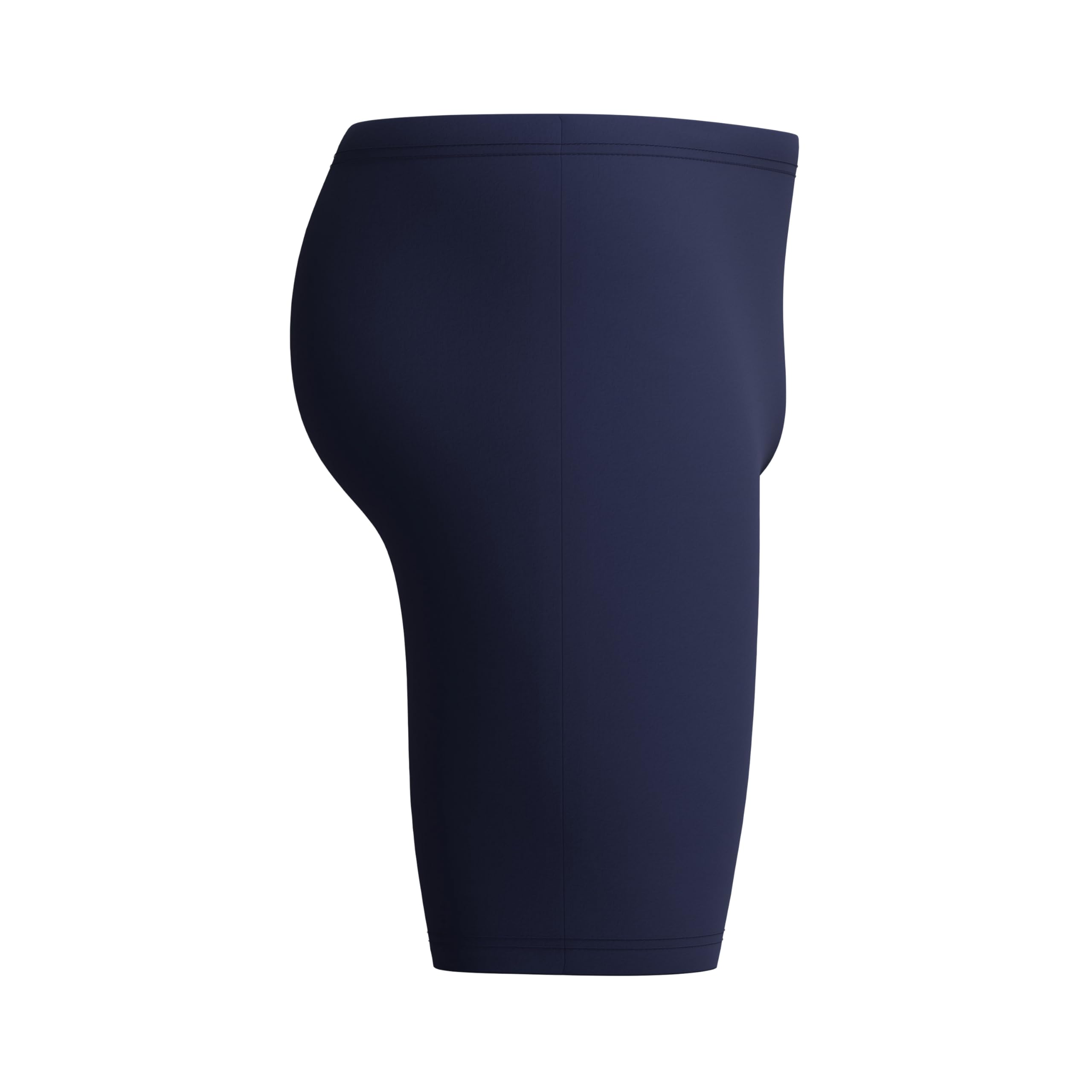 Speedo Medley Logo Bañador para Hombre Hombre (Pack de 1)
