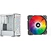 Product Photo 1