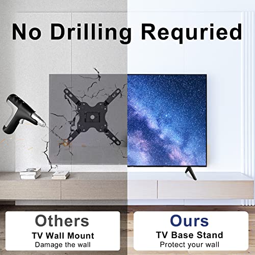 Reviews y listado de Bases para tv home depot más recomendados. 27 Reviews y listado de Bases para tv home depot más recomendados. 27