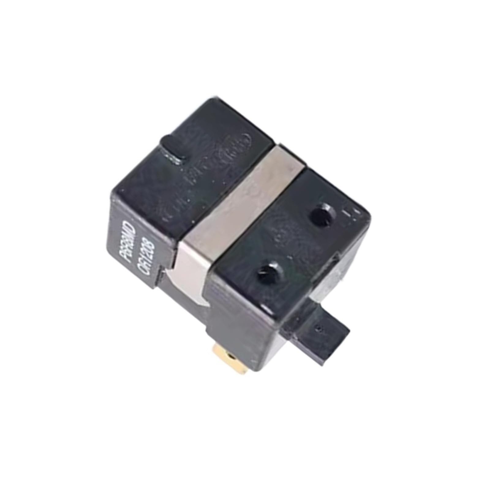 Protector Térmico Del Iniciador ，Compatible Con Haier， P6R8MD P330MD