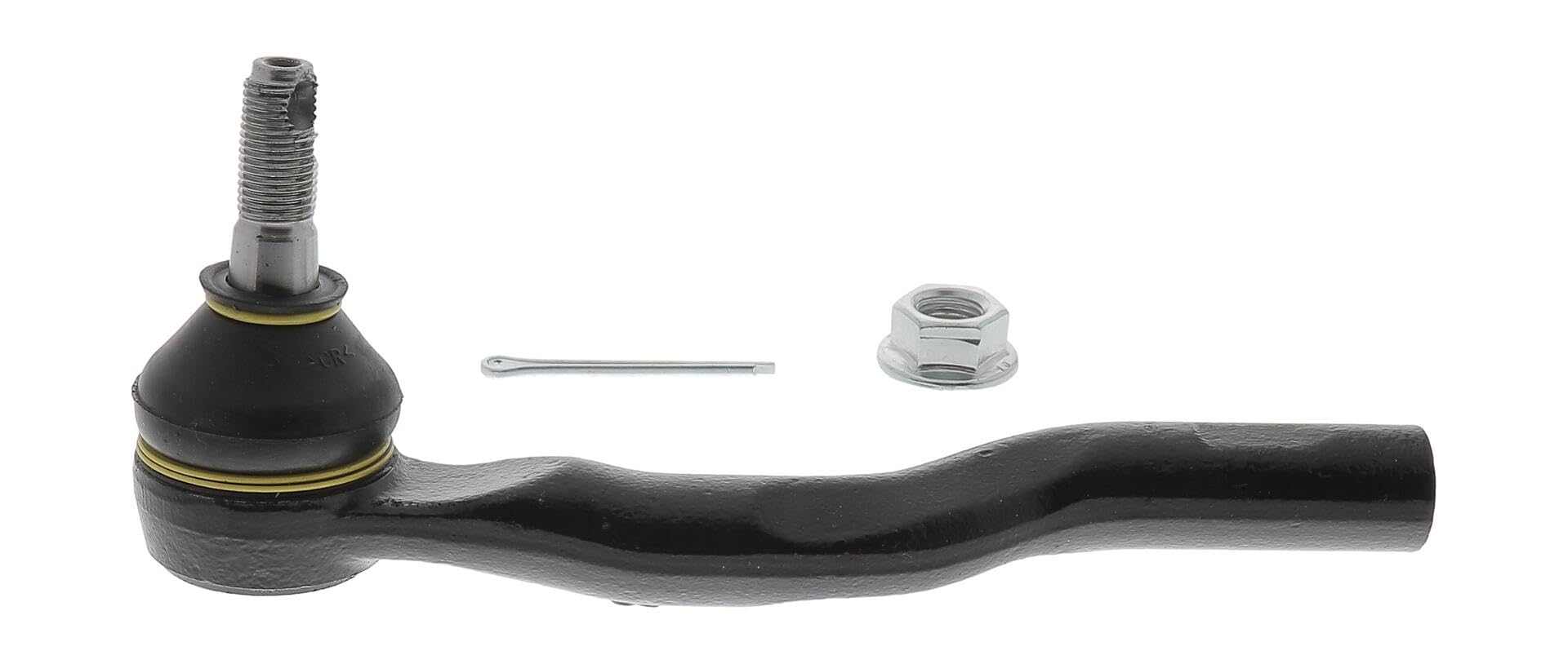 Moog md-es-15088 Head Rod