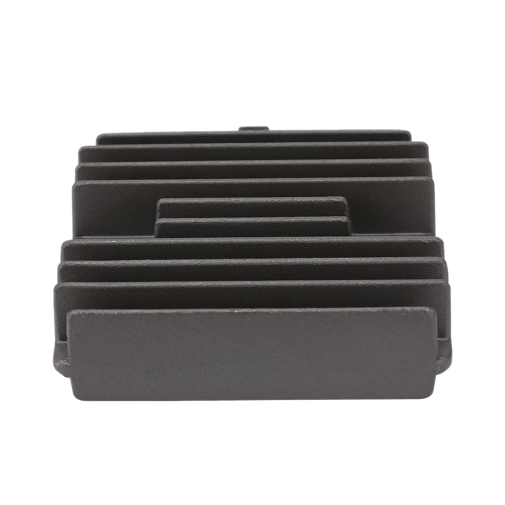 PEKKA 3X Accensione Regolatore Raddrizzatore di Tensione per Yzf R6 Yzf-R6 2003 2004 2005